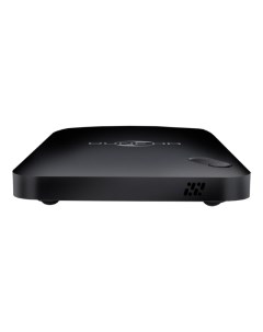 Медиаплеер SmartBox 4K Plus TV 175N Dune hd