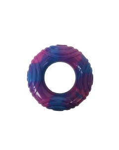 Игрушка для собак Swirl Кольцо резиновое 12 см Chomper