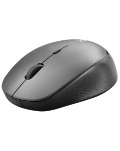 Компьютерная мышь Auris MB 027 серый 52029 Defender