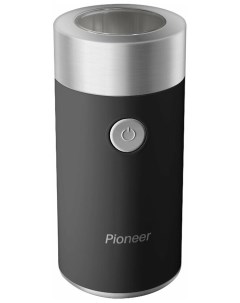 Кофемолка CG206 Pioneer