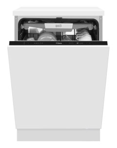 Встраиваемая посудомоечная машина ZIM615EQ Hansa