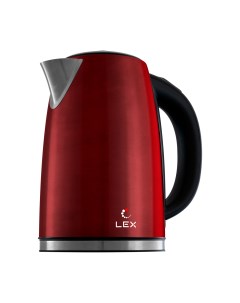 Чайник LX 30021 2 Lex