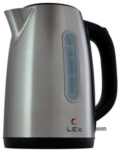 Чайник LX 30017 1 Lex