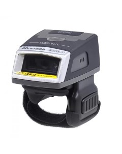 Сканер кольцо Mark 3 P2D Mertech