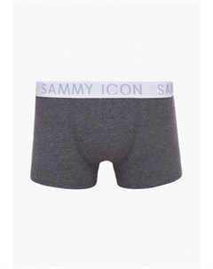 Трусы Sammy icon
