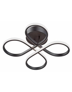 Потолочная люстра светодиодная Vitaluce