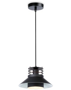 Подвесной светильник Ambrella