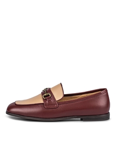 Лоферы Salamander