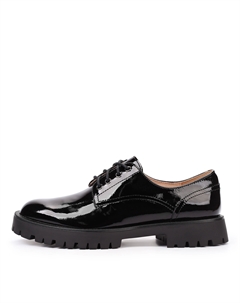 Дерби Salamander