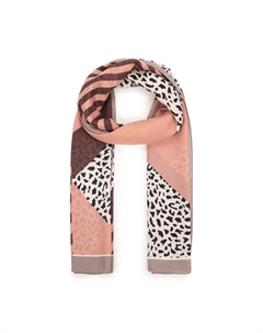 Палантин Salamander