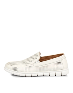 Мокасины Salamander