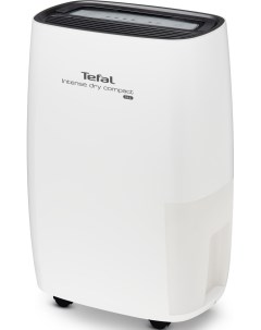 Осушитель воздуха Intense Dry Compact DU4236F0 Tefal
