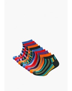 Носки 10 пар Bb socks