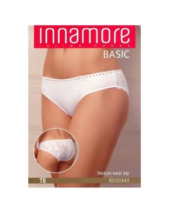 Трусики слипы BD33343 Innamore