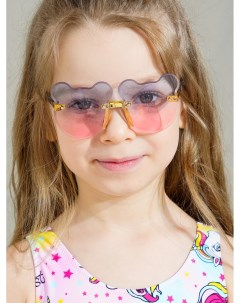 Солнцезащитные очки для детей Playtoday kids