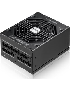 Блок питания 850W Leadex V Pro Platinum 80 SF 850F14TP Super flower