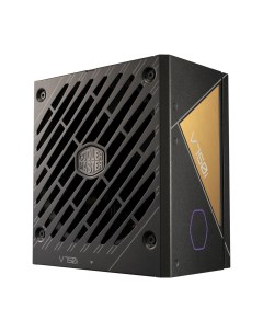 Блок питания 750W V750 Gold i Multi A MPZ 7501 AFAG BEU Cooler master