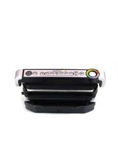 Гриль Optigrill GC712D34 Tefal