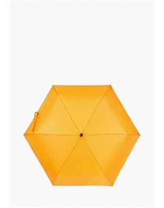 Зонт складной Labbra