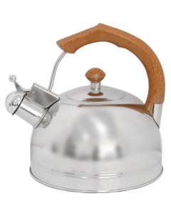 Чайник для плиты DJB 3293 Mallony
