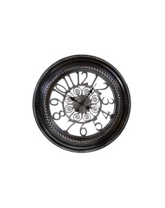 Часы настенные L334C Garda decor