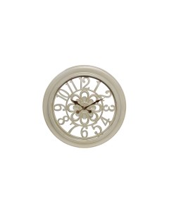 Часы настенные L1345A Garda decor