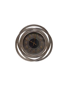 Часы настенные L1335 Garda decor