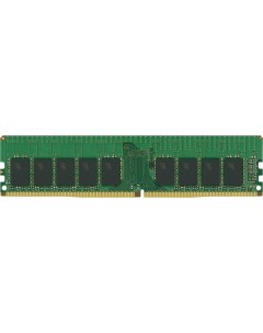 Оперативная память Micron 32Gb DDR4 MTA18ASF4G72PDZ 2G9E1