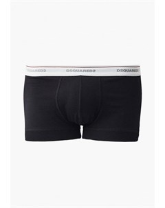 Трусы Dsquared underwear