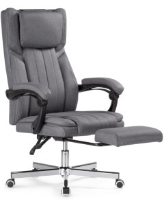 Компьютерное кресло Damir gray 15402 Woodville