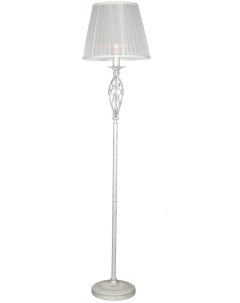 Торшер Omnilux