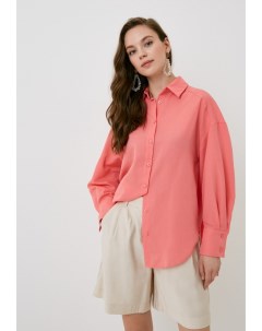 Блуза Trendyol