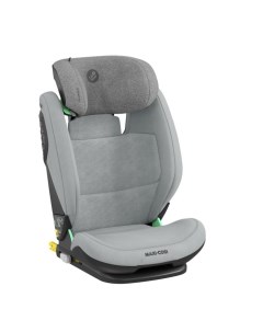 Автокресло RodiFix Pro i Size Maxi-cosi