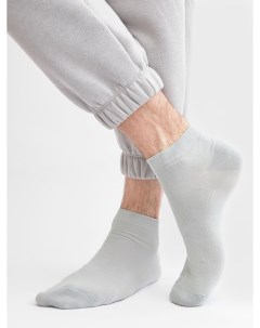 Мультипак мужских носков 3 пары Mark formelle