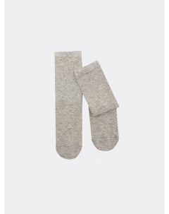 Однотонные детские носки Mark formelle