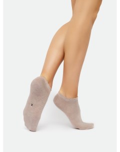 Короткие женские носки Mark formelle