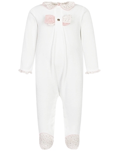 Комбинезон Mayoral