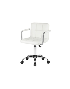 Кресло офисное для персонала Terry Dobrin