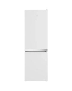 Холодильник HTS 4180 W Hotpoint ariston