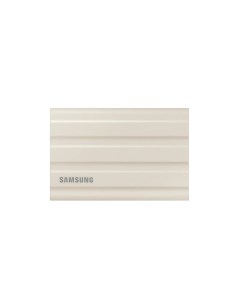 Внешний SSD 2Tb T7 Shield MU PE2T0K WW Samsung
