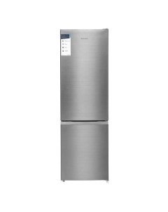 Холодильник Thomson BFC30EN05 графитовый BFC30EN05 графитовый