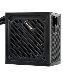 БП ATX 750 Вт XP750R12 Xilence