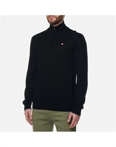 Мужской свитер Damavand Half Zip Napapijri