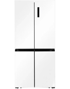Холодильник Side by Side LCD450WID Lex