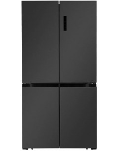 Холодильник Side by Side LCD505MgID Lex