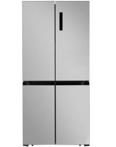 Холодильник Side by Side LCD450XID Lex