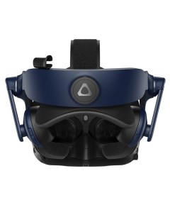Очки виртуальной реальности VIVE Pro 2 Full Kit Htc