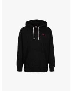 Толстовка NEW ORIGINAL HOODIE BLACKS Levi's®