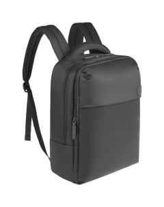 Рюкзак для ноутбука Plume Business серый No name