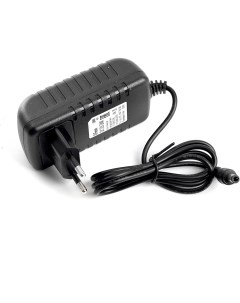 Блок питания для светодиодной ленты 24W 12V драйвер LB005 Feron